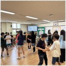 초등 발레 이미지