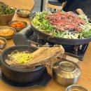 제주수산어벤져스 이미지