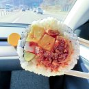 김유정로 R 이미지