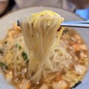 국수나무청주 | 국수나무 가성비 맛집 후기, 수요일은 국수데이 3,900원!