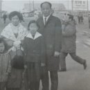 권재희 카카오 검색결과