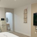 스테이 느긋하게 이미지