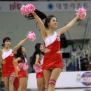 소연인삼