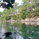 쇠소깍휴양펜션엘마르 이미지