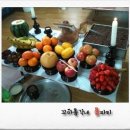 두왕경로당 이미지