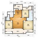 계룡부동산공인중개사사무소 이미지