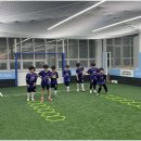 제이축구아카데미 네이버블로그