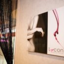 (주)뷰티셀렉션 이미지