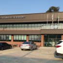 ㈜정원건설 이미지