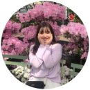 윤지수푸드 이미지
