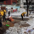 공덕1경로당 이미지