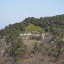 용흥사(주차장) 이미지