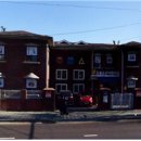 창신제일어린이집 이미지