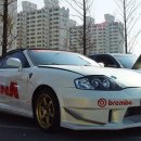 HR모터스 이미지