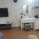 목포오션호텔 이미지