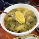 선화당 | 부산 전 메뉴 단돈 2,500원 초가성비 노포 분식 맛집 : 초량 선화당 [내돈내산/상세후기/주차]