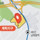 남현동-15 이미지