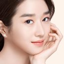 쿡베이스