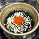 삼산회관 증미역점 | 증미역 맛집 삼산회관 증미역점 돼지김치구이에 소주 한 잔!