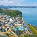 마레 스크린골프펜션 이미지