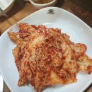 조가네숯불삼겹살 이미지