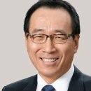 현대석유상사 - 3565 | 현대석유상사