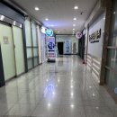 평촌대형약국 이미지