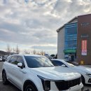 차이카렌트카 이미지