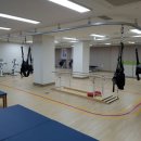 위더스요양병원 이미지