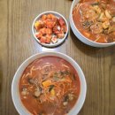 밥을 그리다 이미지