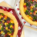 어뮤즈댕 이미지