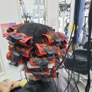 린Hair