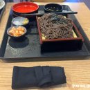 연산8치안센터(파크시티아파트 입구 방면) | ❝하루 춘❞ 연산동, 일식 돈까스 맛집 추천