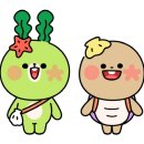 동화어촌체험휴양마을 이미지