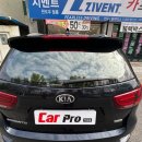 카프로썬팅 이미지