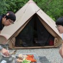 흥정계곡캠핑700 이미지