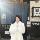 오랜만에 돌아온 1월 위시리스트 📮 | 온트 플레뜨 리즈 leeds 미네트 리온더 소버샵 리브아워