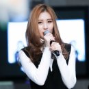 선미자원 이미지