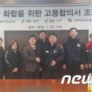 동광기연 이미지