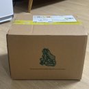 성도건강원 | 추석선물 부모님선물 시부모님선물 건강선물 6년근 홍삼 녹용 호랑이건강원