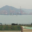 한찬식 시비 이미지