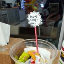 GS25 영덕 장사점 이미지