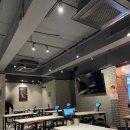 환상 | 교촌치킨 사이드메뉴추천 홀전용 메뉴 똥집튀김과 은하수막걸리까지 환상조합 세트 후기