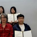 통합예술심리상담사 이미지