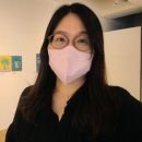 참빌이네 농장 이미지