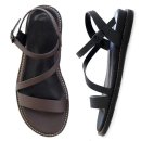 192020 | 포크슈즈 #스트랩