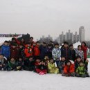 해냄스포츠클럽 차돌합기도 이미지