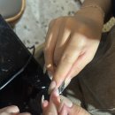 나트랑 시내 네일아트 잘하는 곳 라일라스파앤네일 후기