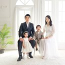 몽하우스 이미지