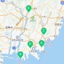 신기의료기 사하점 이미지